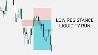[ICT] What is a LRLR?
