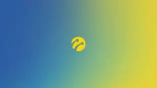 Turkcell Jingle