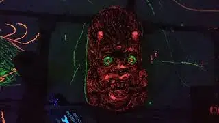 UFO