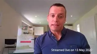 Overview of the BSc in Sport and Exercise Sciences programme by Daniel Bloyce