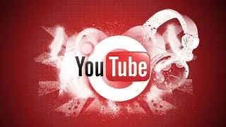 Смена канала!!! И временное прекращение деятельности канала!
