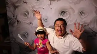 MrSmileys Slow Motion