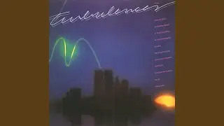 Turbulences (Remastered)