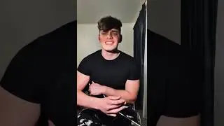 ❤️‍🔥EVO❤️‍🔥- ◾️Черное небо🌫️                      😔WAR-ВОЙНА😔