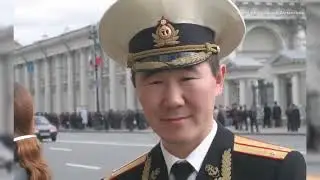 ГРУ переходит на сторону Украины .