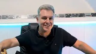 nomad conta digital conectado globalmente