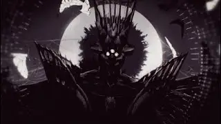 Destiny 2 WITCH QUEEN MOVIE [Part 1/2] - Story, Cutscenes, Dialogue & Bosses