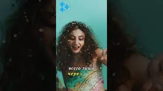 Португальское гражданство быстро #переезд #portugal #europe #shorts #внж