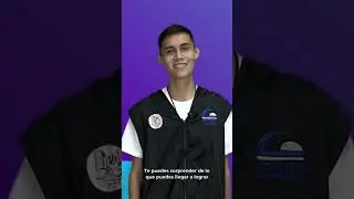 DÍA DEL POLITÉCNICO V 4