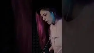 Watch full video on our page! #metal #groovemetal #metalcore #metalhead