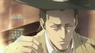 [10 hours] Shingeki no Kyojin (Attack on Titan)  Opening 4: Red Swan