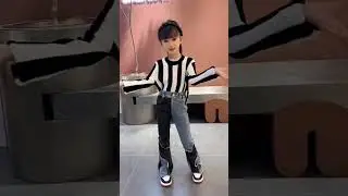 2921283560455623752