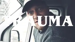 Kinheits-Traumata | Vlog #006 | 2020 #memories #vlog #deutsch
