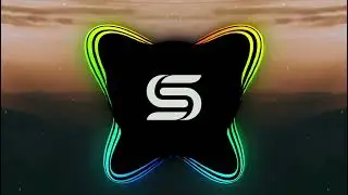 KORDHELL - SCOPIN [Bass Boosted]