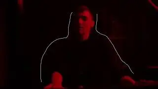 Indeep - Last Night A DJ Saved My Life (live cover by Doratti)
