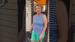 Россия очень много значит для меня !!!