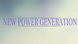 HOUSEQUAKE : NEW POWER GENERATION / PRINCE.vidéo:TANYA.TLM7 ALL RIGHT RESERVED 2 NPG/PRINCE R NELSON