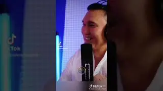 песня для друзей