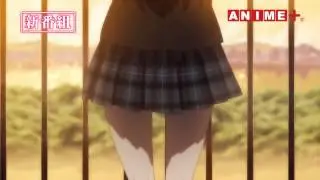 WHITE ALBUM 2 CM