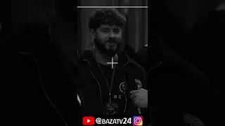 ⁉️ДИФИРАМБЫ ОЛЕГУ⁉️Продолжение на канале…