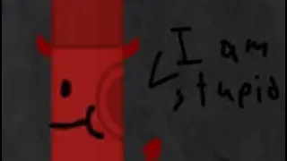 How to get Devil Marker //Roblox Find the Markers//