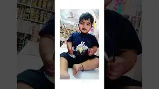 #mera beta 😍😍😍😆😆😆😆😆
