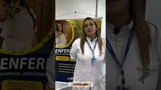 Projeto Encontro Participativo