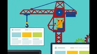 как скопировать сайт