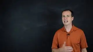 BIBLE 101: Old Testament vs. New Testament (Lesson 2)