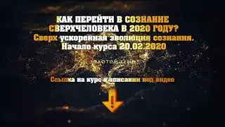 videoplayback