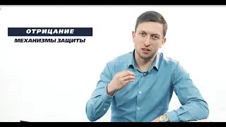 Why do addicts refuse treatment for drug and alcohol addiction? By Andrey Borisov