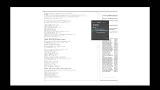 PluginInstallerSampleDemo