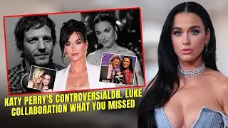 Katy Perry s Bold Move How Working with Dr Luke is Shaping Her Career