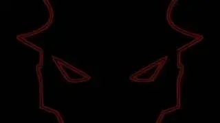 Abo