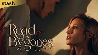 A Wild Lesbian Road Trip Turns Into a Journey of Love, Loss & Chaos | Road of Bygones (Full Movie)