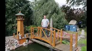 Привет всем