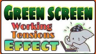 #vfx