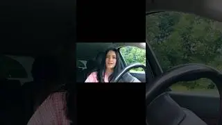 Люблю эту песню❤️