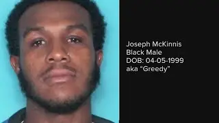 Murder mystery solved: Ankle monitor helps solve missing person case, suspect arrested