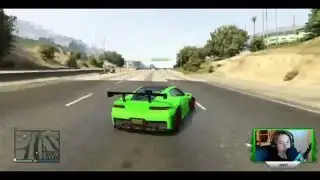 Mandatory 4 Year Anniversary Montage