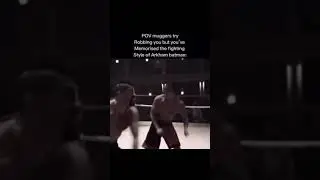 Get Freeflow'd Idiot