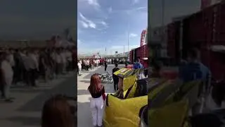 Yaşasın Cumhuriyet .. / YAĞMUR SOUND