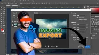 The Ultimate Guide to Exporting Images in Photoshop