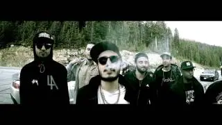 Sepehr khalse-gharbe vahshi FULL HD