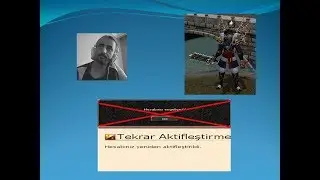 Metin2 Tr Depocu0006'nın Banı Kaldırıldı