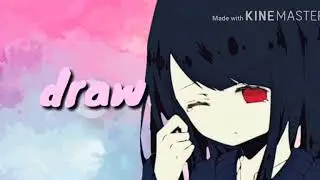 KITTY X SSOT DRAW FOR pink kitty TV