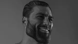 POV: You Made It - extended