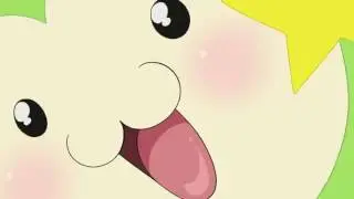 kaitou joker op 2