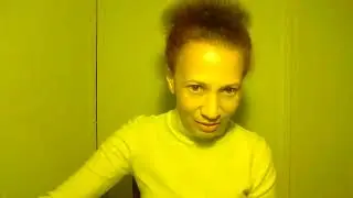 Почему именно сейчас я предлагаю думать не только о красоте, но и о деньгах?
