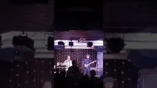 Воскресенье вербное.